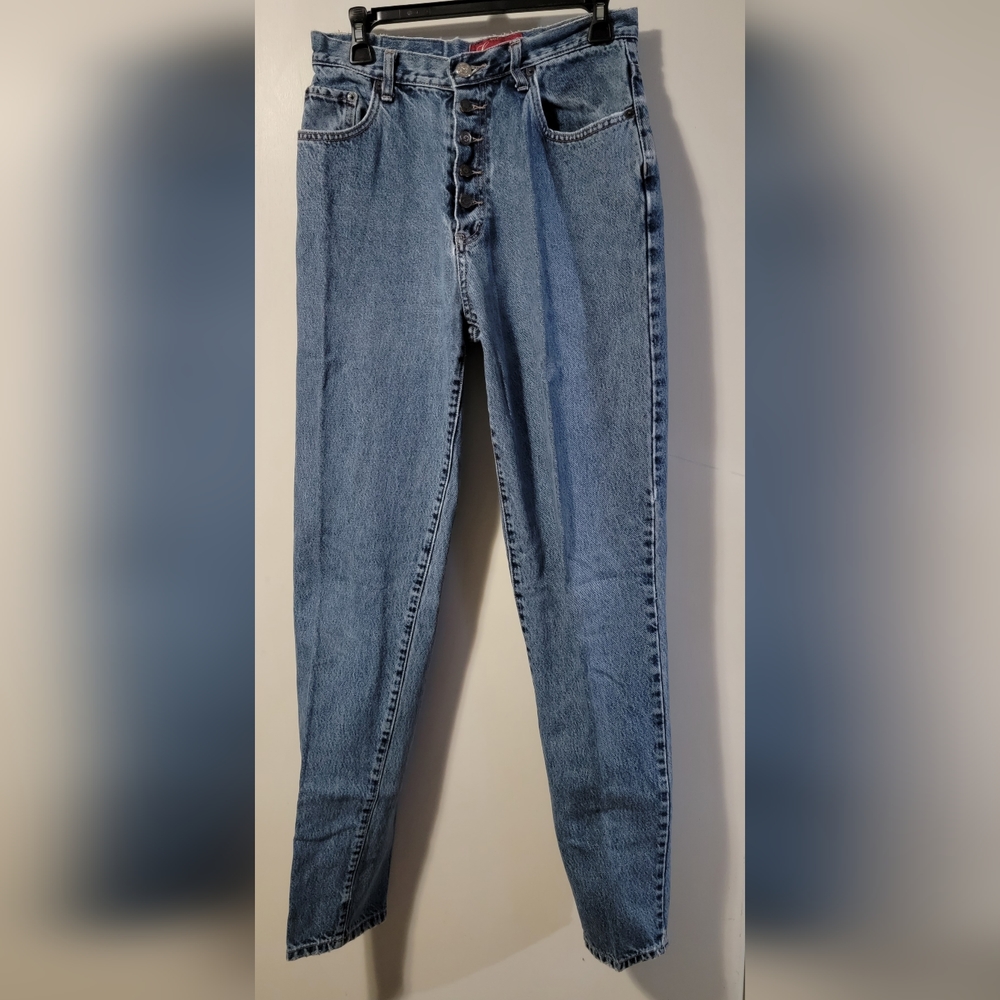 Women's Legend Jeans by The Buckle